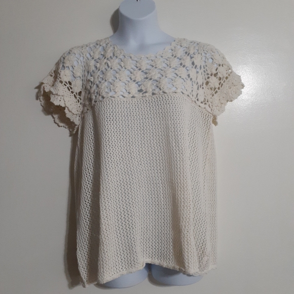 Roaman's Sweaters - RELISTED